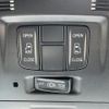 toyota alphard 2016 -TOYOTA--Alphard DBA-AGH30W--AGH30-0072328---TOYOTA--Alphard DBA-AGH30W--AGH30-0072328- image 19