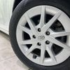 toyota prius-α 2013 -TOYOTA--Prius α DAA-ZVW40W--ZVW40-3083522---TOYOTA--Prius α DAA-ZVW40W--ZVW40-3083522- image 15