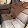toyota passo 2020 quick_quick_M700A_M700A-0162281 image 12