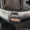 mazda demio 2018 -MAZDA--Demio 6BA-DJLFS--DJLFS-609354---MAZDA--Demio 6BA-DJLFS--DJLFS-609354- image 13