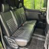 toyota voxy 2020 quick_quick_ZRR80W_ZRR80-0629385 image 9