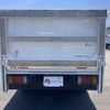 isuzu elf-truck 2017 GOO_NET_EXCHANGE_0730189A30250528W002 image 7