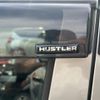 suzuki hustler 2015 -SUZUKI--Hustler DBA-MR31S--MR31S-284926---SUZUKI--Hustler DBA-MR31S--MR31S-284926- image 13