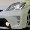 toyota prius 2012 -TOYOTA--Prius DAA-ZVW30--ZVW30-5434502---TOYOTA--Prius DAA-ZVW30--ZVW30-5434502- image 13