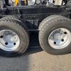 mitsubishi-fuso super-great 2008 GOO_NET_EXCHANGE_0704364A30250618W002 image 22