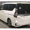 nissan serena 2020 quick_quick_DAA-HFC27_069914 image 5