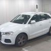 audi q3 2016 quick_quick_ABA-8UCZD_WAUZZZ8U9HR021605 image 5