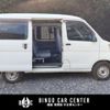 daihatsu hijet-cargo 2013 CFJ1582683 image 13