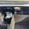 mercedes-benz gls-class 2024 quick_quick_7AA-167987_W1N1679871B075885 image 10