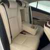 toyota sai 2014 CFJ1579452 image 8