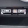 nissan note 2021 CFJ1600836 image 6