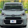 toyota sienta 2022 -TOYOTA--Sienta 5BA-MXPC10G--MXPC10-1007537---TOYOTA--Sienta 5BA-MXPC10G--MXPC10-1007537- image 16