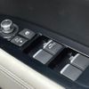 mazda cx-5 2017 quick_quick_KF5P_KF5P-105425 image 20