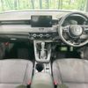 honda vezel 2022 quick_quick_RV5_RV5-1048199 image 2