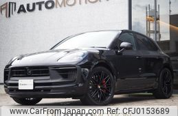 porsche macan 2022 quick_quick_J1NUA_WP1ZZZ95ZNLB48294