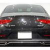 mercedes-benz cls-class 2020 CFJ1616218 image 4