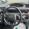 toyota sienta 2016 CFJ1868259 image 22