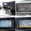 hino liesse 2012 CFJ1820057 image 16