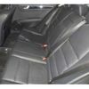 mercedes-benz c-class-station-wagon 2013 -MERCEDES-BENZ--Benz C Class Wagon DBA-204249--WDD2042492G041019---MERCEDES-BENZ--Benz C Class Wagon DBA-204249--WDD2042492G041019- image 6