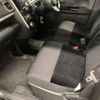 daihatsu tanto 2016 -DAIHATSU--Tanto DBA-LA610S--LA610S-0078688---DAIHATSU--Tanto DBA-LA610S--LA610S-0078688- image 6