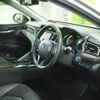 toyota camry 2019 -TOYOTA--Camry DAA-AXVH70--AXVH70-1044118---TOYOTA--Camry DAA-AXVH70--AXVH70-1044118- image 26