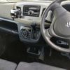 suzuki wagon-r 2013 -SUZUKI 【福島 580ﾑ4618】--Wagon R MH34S-231800---SUZUKI 【福島 580ﾑ4618】--Wagon R MH34S-231800- image 7