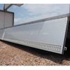 mitsubishi-fuso super-great 2020 -MITSUBISHI--Super Great 2PG-FS74HZ--FS74HZ-512250---MITSUBISHI--Super Great 2PG-FS74HZ--FS74HZ-512250- image 22