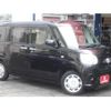 daihatsu move-canbus 2016 -DAIHATSU--Move Canbus DBA-LA800S--0000577----DAIHATSU--Move Canbus DBA-LA800S--0000577-- image 3