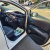 toyota sienta 2017 -TOYOTA--Sienta DBA-NSP170G--NSP170-7125481---TOYOTA--Sienta DBA-NSP170G--NSP170-7125481- image 38