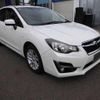 subaru impreza-wagon 2016 CFJ1749551 image 4