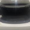mercedes-benz e-class 2018 CFJ1720303 image 17
