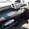 honda freed 2013 -HONDA--Freed DBA-GB4--GB4-3000052---HONDA--Freed DBA-GB4--GB4-3000052- image 17