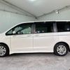 honda stepwagon-spada 2009 quick_quick_RK5_RK5-1007517 image 17