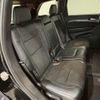 jeep grand-cherokee 2020 CFJ1784164 image 10