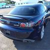 mazda rx-8 2006 CFJ1500006 image 7