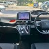toyota sienta 2021 -TOYOTA--Sienta 5BA-NSP170G--NSP170-7283320---TOYOTA--Sienta 5BA-NSP170G--NSP170-7283320- image 3