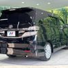 toyota vellfire 2012 -TOYOTA--Vellfire DBA-ANH20W--ANH20-8237172---TOYOTA--Vellfire DBA-ANH20W--ANH20-8237172- image 17