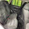 mazda cx-5 2018 -MAZDA--CX-5 6BA-KFEP--KFEP-204984---MAZDA--CX-5 6BA-KFEP--KFEP-204984- image 9