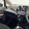 nissan note 2018 -NISSAN--Note DAA-HE12--HE12-221699---NISSAN--Note DAA-HE12--HE12-221699- image 22