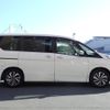 nissan serena 2021 quick_quick_GFC27_GFC27-230604 image 5