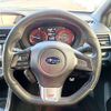 subaru wrx 2015 -SUBARU--WRX CBA-VAB--VAB-010122---SUBARU--WRX CBA-VAB--VAB-010122- image 20