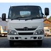 hino dutro 2014 CFJ1616909 image 3