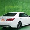 toyota crown 2013 -TOYOTA 【名変中 】--Crown AWS210--6023271---TOYOTA 【名変中 】--Crown AWS210--6023271- image 2