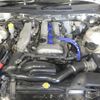 nissan silvia 1999 -NISSAN 【三重 502ﾏ6421】--Silvia S15--000388---NISSAN 【三重 502ﾏ6421】--Silvia S15--000388- image 9