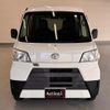 daihatsu hijet-cargo 2019 CFJ1702247 image 12