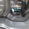toyota corolla-touring-wagon 2020 quick_quick_3BA-ZRE212W_ZRE212-6015038 image 13