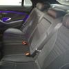 mercedes-benz s-class 2020 CFJ1821018 image 4