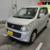 suzuki wagon-r 2015 -SUZUKI 【浜松 581ｷ1075】--Wagon R MH34S--MH34S-410174---SUZUKI 【浜松 581ｷ1075】--Wagon R MH34S--MH34S-410174- image 5