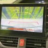 toyota voxy 2016 -TOYOTA--Voxy DBA-ZRR80W--ZRR80-0227245---TOYOTA--Voxy DBA-ZRR80W--ZRR80-0227245- image 6