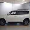 toyota land-cruiser-prado 2019 -TOYOTA--Land Cruiser Prado CBA-TRJ150W--TRJ150-0095462---TOYOTA--Land Cruiser Prado CBA-TRJ150W--TRJ150-0095462- image 9